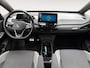 Volkswagen ID.3 First Plus 58 kWh 428km WLTP  | Camera | Stoel-stuurverwarming | Full Led Matrix | Navigatie | Dealer onderhouden | 19 inch | 12 maanden garantie! |
