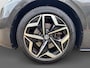 Volkswagen ID.3 First Plus 58 kWh 428km WLTP  | Camera | Stoel-stuurverwarming | Full Led Matrix | Navigatie | Dealer onderhouden | 19 inch | 12 maanden garantie! |