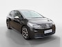 Volkswagen ID.3 First Plus 58 kWh 428km WLTP  | Camera | Stoel-stuurverwarming | Full Led Matrix | Navigatie | Dealer onderhouden | 19 inch | 12 maanden garantie! |