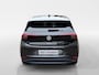 Volkswagen ID.3 First Plus 58 kWh 428km WLTP  | Camera | Stoel-stuurverwarming | Full Led Matrix | Navigatie | Dealer onderhouden | 19 inch | 12 maanden garantie! |