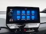 Volkswagen ID.3 First Plus 58 kWh 428km WLTP  | Camera | Stoel-stuurverwarming | Full Led Matrix | Navigatie | Dealer onderhouden | 19 inch | 12 maanden garantie! |