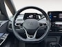 Volkswagen ID.3 First Plus 58 kWh 428km WLTP  | Camera | Stoel-stuurverwarming | Full Led Matrix | Navigatie | Dealer onderhouden | 19 inch | 12 maanden garantie! |