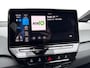 Volkswagen ID.3 First Plus 58 kWh 428km WLTP  | Camera | Stoel-stuurverwarming | Full Led Matrix | Navigatie | Dealer onderhouden | 19 inch | 12 maanden garantie! |