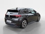 Volkswagen ID.3 First Plus 58 kWh 428km WLTP  | Camera | Stoel-stuurverwarming | Full Led Matrix | Navigatie | Dealer onderhouden | 19 inch | 12 maanden garantie! |