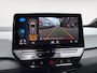Volkswagen ID.3 First Plus 58 kWh 428km WLTP  | Camera | Stoel-stuurverwarming | Full Led Matrix | Navigatie | Dealer onderhouden | 19 inch | 12 maanden garantie! |