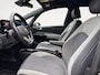 Volkswagen ID.3 First Plus 58 kWh 428km WLTP  | Camera | Stoel-stuurverwarming | Full Led Matrix | Navigatie | Dealer onderhouden | 19 inch | 12 maanden garantie! |