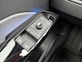 Volkswagen ID.3 First Plus 58 kWh 428km WLTP  | Camera | Stoel-stuurverwarming | Full Led Matrix | Navigatie | Dealer onderhouden | 19 inch | 12 maanden garantie! |