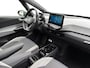 Volkswagen ID.3 First Plus 58 kWh 428km WLTP  | Camera | Stoel-stuurverwarming | Full Led Matrix | Navigatie | Dealer onderhouden | 19 inch | 12 maanden garantie! |