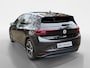 Volkswagen ID.3 First Plus 58 kWh 428km WLTP  | Camera | Stoel-stuurverwarming | Full Led Matrix | Navigatie | Dealer onderhouden | 19 inch | 12 maanden garantie! |