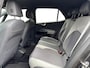 Volkswagen ID.3 First Plus 58 kWh 428km WLTP  | Camera | Stoel-stuurverwarming | Full Led Matrix | Navigatie | Dealer onderhouden | 19 inch | 12 maanden garantie! |