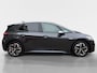 Volkswagen ID.3 First Plus 58 kWh 428km WLTP  | Camera | Stoel-stuurverwarming | Full Led Matrix | Navigatie | Dealer onderhouden | 19 inch | 12 maanden garantie! |