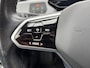 Volkswagen ID.3 First Plus 58 kWh 428km WLTP  | Camera | Stoel-stuurverwarming | Full Led Matrix | Navigatie | Dealer onderhouden | 19 inch | 12 maanden garantie! |