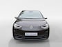 Volkswagen ID.3 First Plus 58 kWh 428km WLTP  | Camera | Stoel-stuurverwarming | Full Led Matrix | Navigatie | Dealer onderhouden | 19 inch | 12 maanden garantie! |
