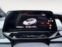 Volkswagen ID.3 First Plus 58 kWh 428km WLTP  | Camera | Stoel-stuurverwarming | Full Led Matrix | Navigatie | Dealer onderhouden | 19 inch | 12 maanden garantie! |