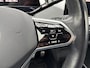 Volkswagen ID.3 First Plus 58 kWh 428km WLTP  | Camera | Stoel-stuurverwarming | Full Led Matrix | Navigatie | Dealer onderhouden | 19 inch | 12 maanden garantie! |