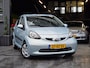 Toyota Aygo 1.0-12V +|Airco|El.Ramen|2e Eig|NAP|APK