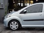 Toyota Aygo 1.0-12V +|Airco|El.Ramen|2e Eig|NAP|APK