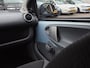 Toyota Aygo 1.0-12V +|Airco|El.Ramen|2e Eig|NAP|APK