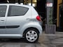 Toyota Aygo 1.0-12V +|Airco|El.Ramen|2e Eig|NAP|APK