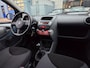 Toyota Aygo 1.0-12V +|Airco|El.Ramen|2e Eig|NAP|APK