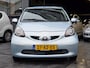 Toyota Aygo 1.0-12V +|Airco|El.Ramen|2e Eig|NAP|APK
