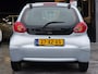 Toyota Aygo 1.0-12V +|Airco|El.Ramen|2e Eig|NAP|APK
