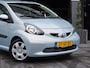 Toyota Aygo 1.0-12V +|Airco|El.Ramen|2e Eig|NAP|APK