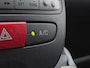 Toyota Aygo 1.0-12V +|Airco|El.Ramen|2e Eig|NAP|APK