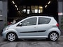 Toyota Aygo 1.0-12V +|Airco|El.Ramen|2e Eig|NAP|APK