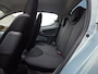 Toyota Aygo 1.0-12V +|Airco|El.Ramen|2e Eig|NAP|APK