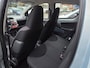 Toyota Aygo 1.0-12V +|Airco|El.Ramen|2e Eig|NAP|APK