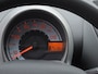 Toyota Aygo 1.0-12V +|Airco|El.Ramen|2e Eig|NAP|APK