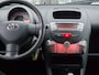 Toyota Aygo 1.0-12V +|Airco|El.Ramen|2e Eig|NAP|APK