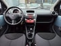 Toyota Aygo 1.0-12V +|Airco|El.Ramen|2e Eig|NAP|APK