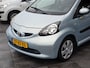 Toyota Aygo 1.0-12V +|Airco|El.Ramen|2e Eig|NAP|APK