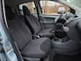 Toyota Aygo 1.0-12V +|Airco|El.Ramen|2e Eig|NAP|APK