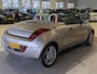 Ford Streetka 1.6 Futura Airco, NAP, Stuurbekrachtiging