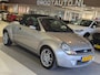 Ford Streetka 1.6 Futura Airco, NAP, Stuurbekrachtiging
