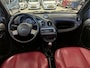 Ford Streetka 1.6 Futura Airco, NAP, Stuurbekrachtiging