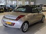 Ford Streetka 1.6 Futura Airco, NAP, Stuurbekrachtiging