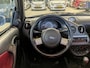 Ford Streetka 1.6 Futura Airco, NAP, Stuurbekrachtiging