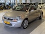 Ford Streetka 1.6 Futura Airco, NAP, Stuurbekrachtiging