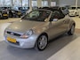 Ford Streetka 1.6 Futura Airco, NAP, Stuurbekrachtiging