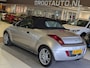 Ford Streetka 1.6 Futura Airco, NAP, Stuurbekrachtiging