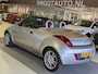 Ford Streetka 1.6 Futura Airco, NAP, Stuurbekrachtiging