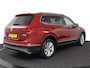 Volkswagen Tiguan Allspace 2.0 TSI 180Pk Automaat 4Motion Highline / Camera / Virtual
