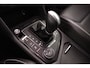Volkswagen Tiguan Allspace 2.0 TSI 180Pk Automaat 4Motion Highline / Camera / Virtual