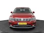 Volkswagen Tiguan Allspace 2.0 TSI 180Pk Automaat 4Motion Highline / Camera / Virtual