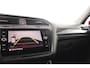Volkswagen Tiguan Allspace 2.0 TSI 180Pk Automaat 4Motion Highline / Camera / Virtual