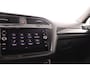 Volkswagen Tiguan Allspace 2.0 TSI 180Pk Automaat 4Motion Highline / Camera / Virtual